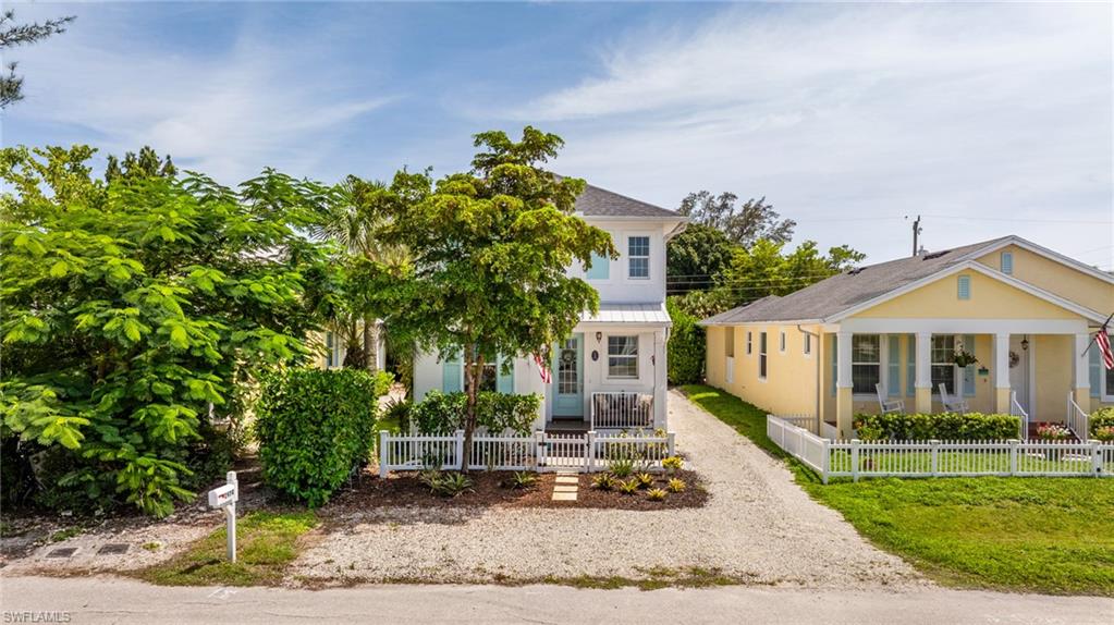 2974 Van Buren AVE photo 43