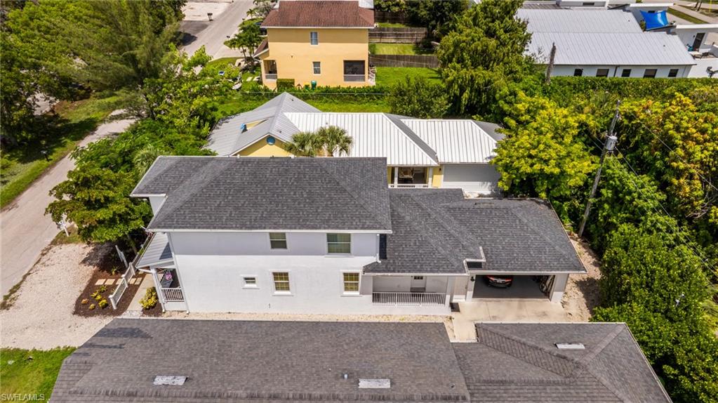 2974 Van Buren AVE photo 45