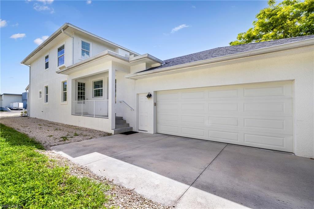 2974 Van Buren AVE photo 44