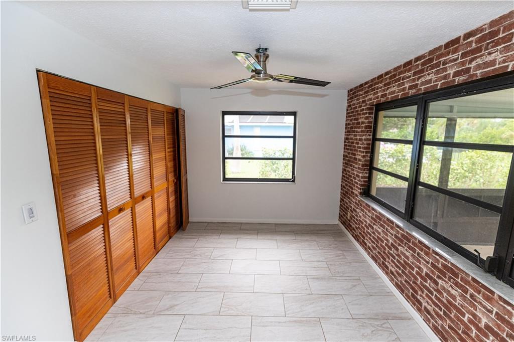 25572 Fenner CIR photo 13
