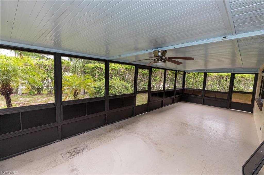 25572 Fenner CIR photo 17