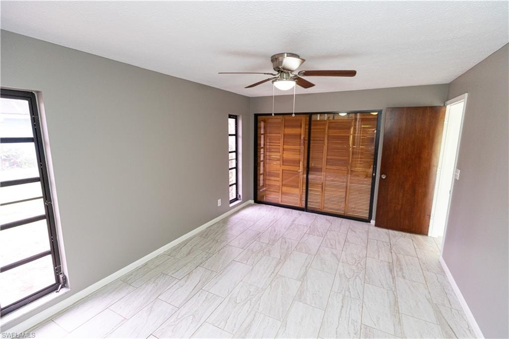 25572 Fenner CIR photo 12