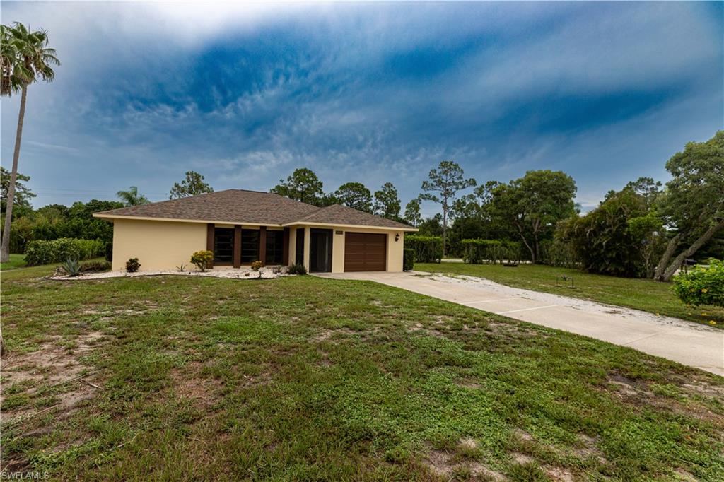 25572 Fenner CIR photo 22