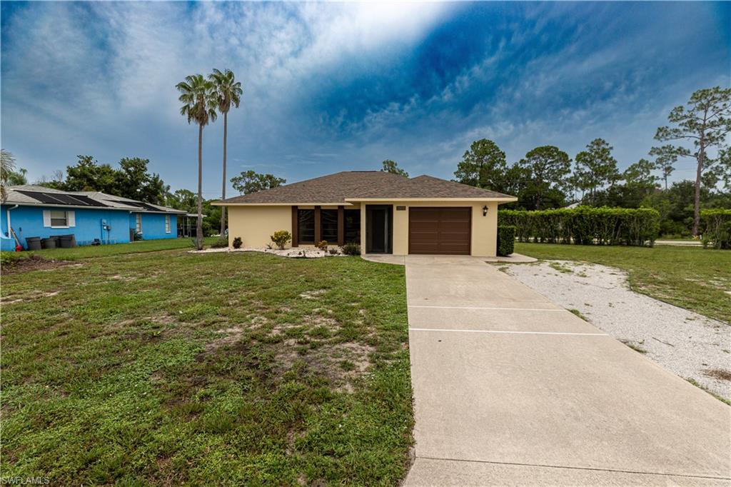 25572 Fenner CIR