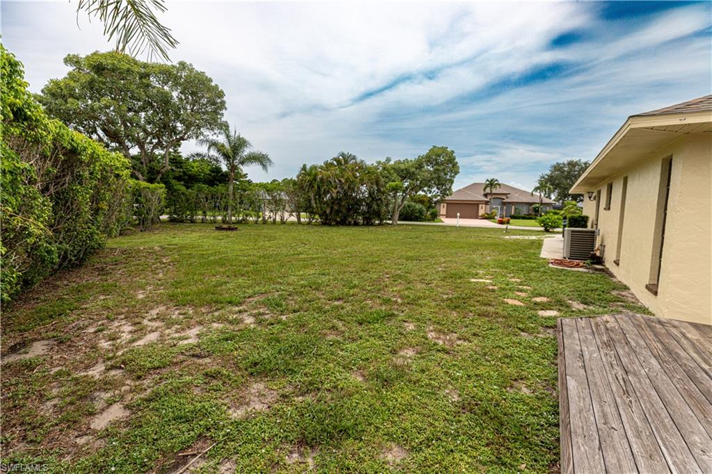 25572 Fenner CIR photo 20