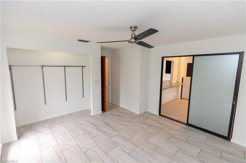 25572 Fenner CIR photo 9