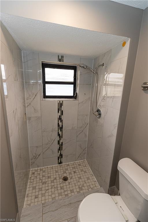 25572 Fenner CIR photo 14