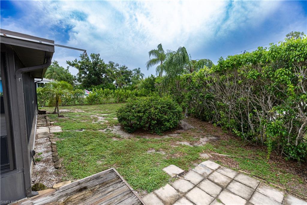 25572 Fenner CIR photo 19