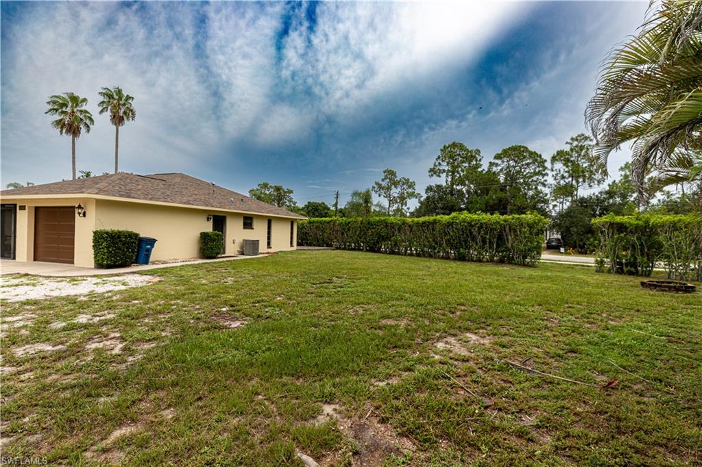 25572 Fenner CIR photo 21