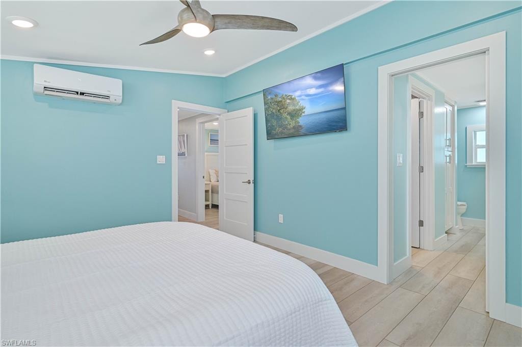 17591 Bryan CT photo 26