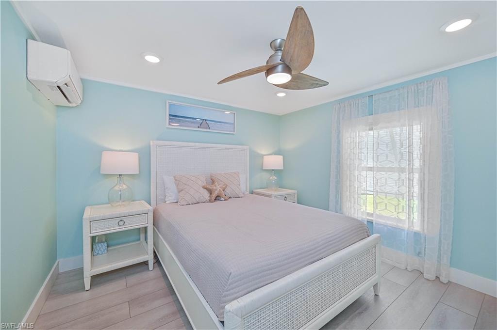 17591 Bryan CT photo 12