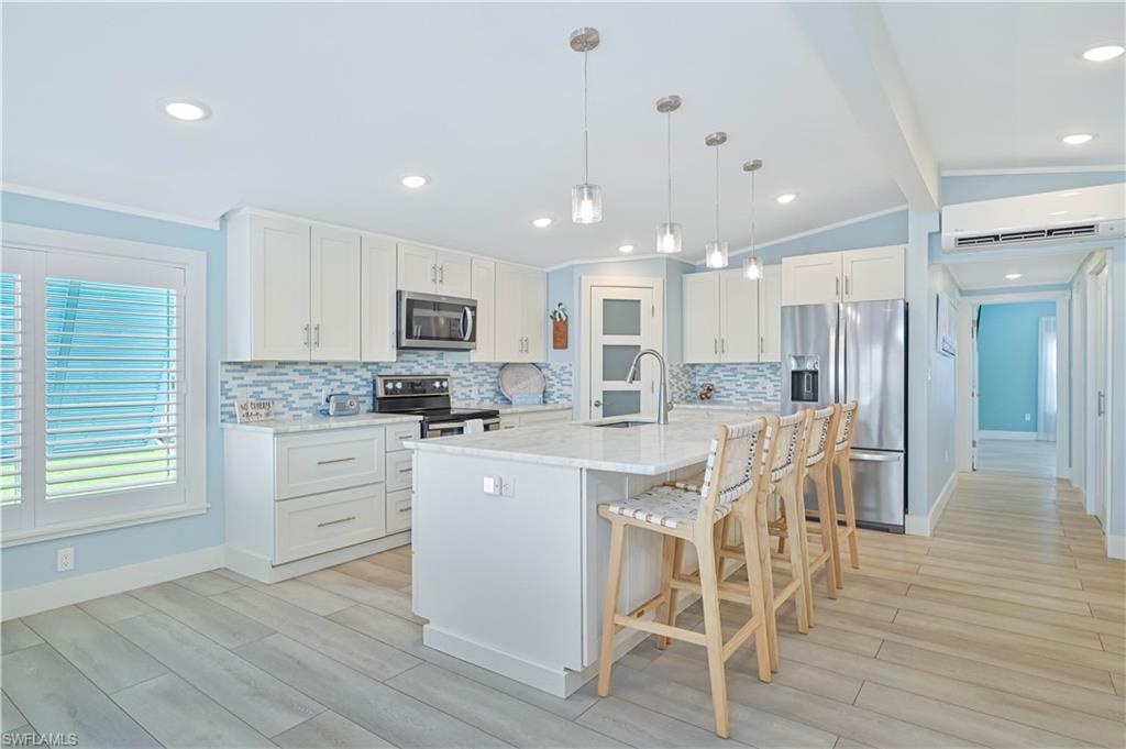 17591 Bryan CT photo 25