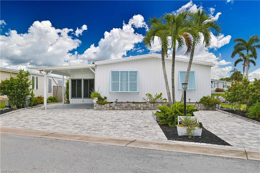 17591 Bryan CT photo 34