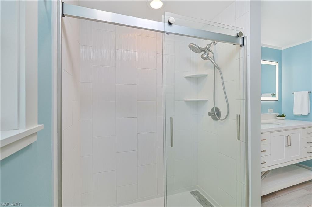 17591 Bryan CT photo 27