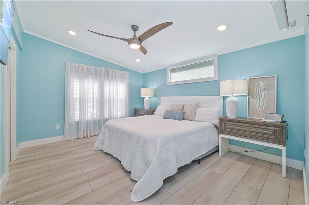 17591 Bryan CT photo 9