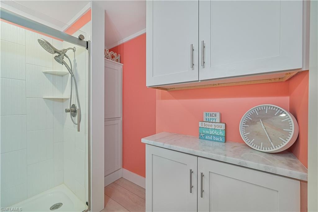 17591 Bryan CT photo 29