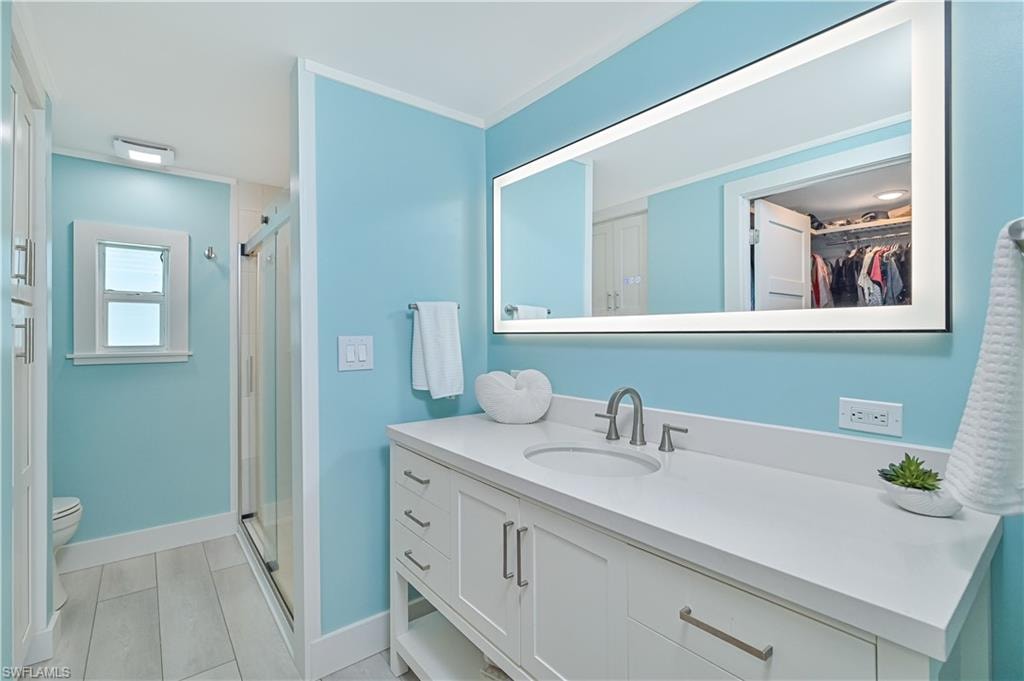 17591 Bryan CT photo 10