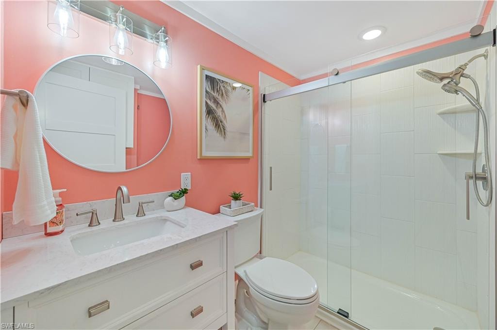 17591 Bryan CT photo 11