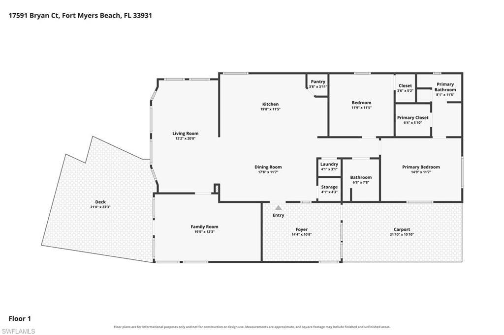 17591 Bryan CT photo 37