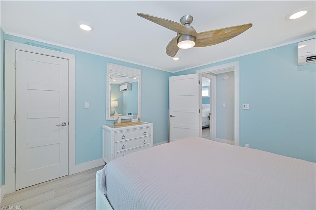 17591 Bryan CT photo 28