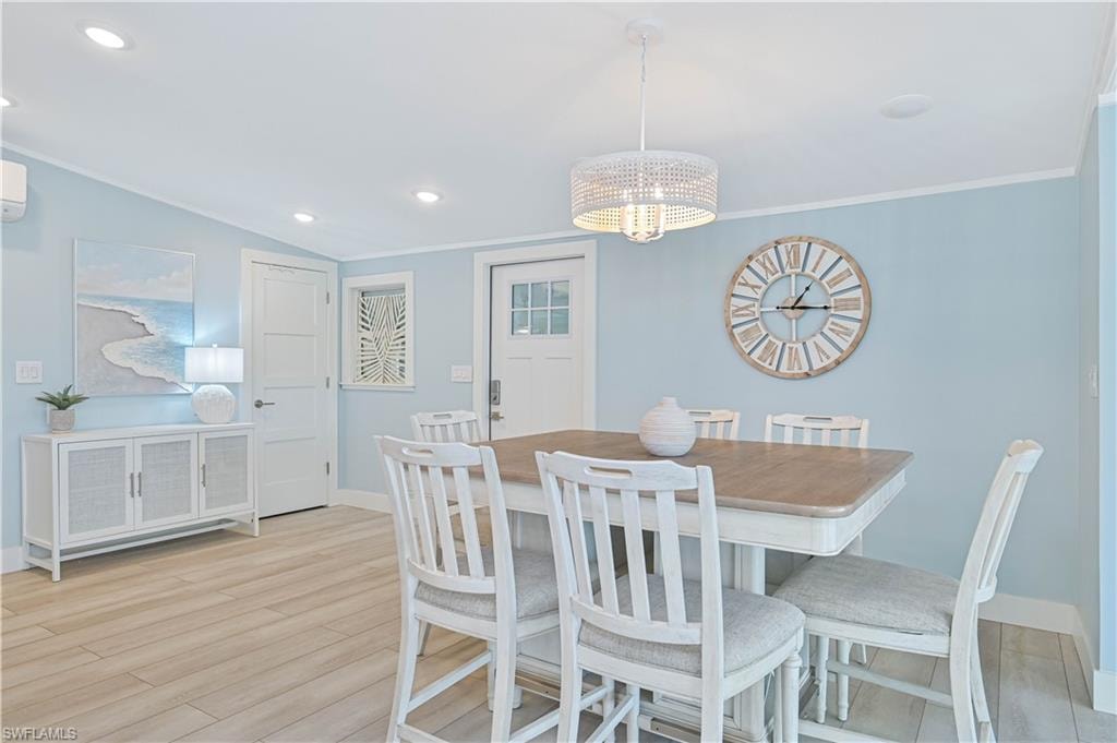 17591 Bryan CT