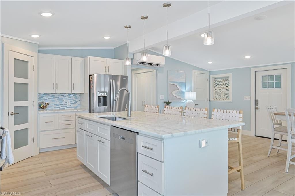 17591 Bryan CT photo 8