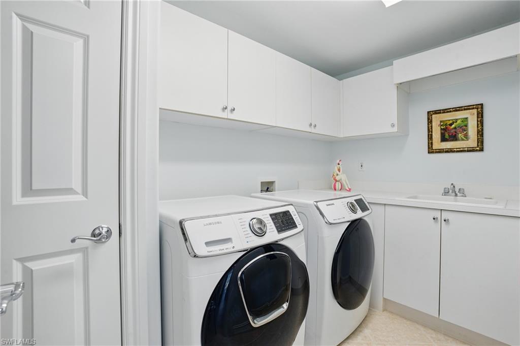 2728 Tiburon BLVD E A-104 photo 23