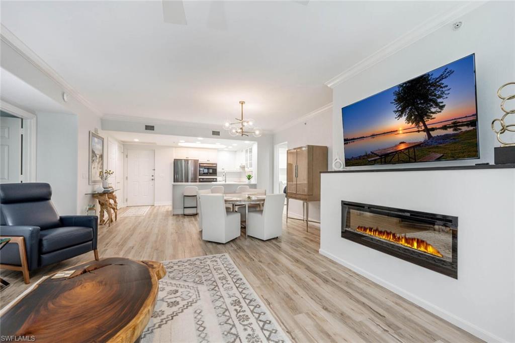 2728 Tiburon BLVD E A-104 photo 6