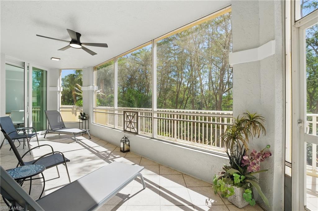 2728 Tiburon BLVD E A-104 photo 22