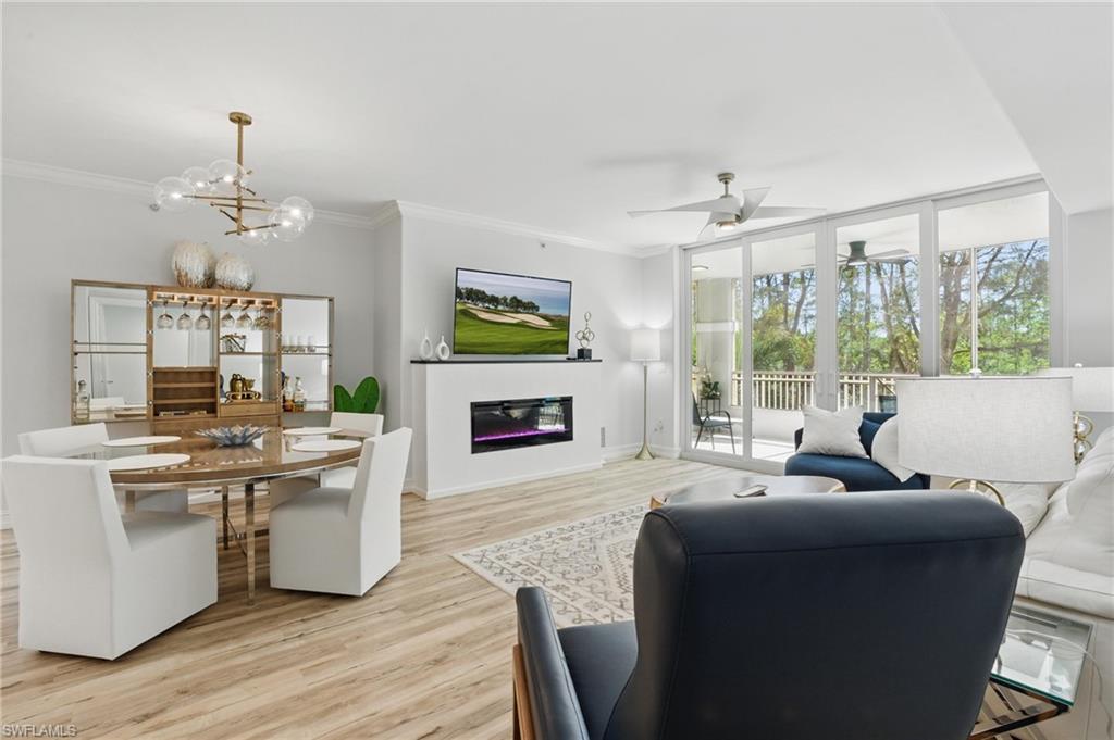 2728 Tiburon BLVD E A-104
