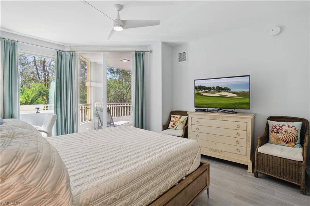 2728 Tiburon BLVD E A-104 photo 20
