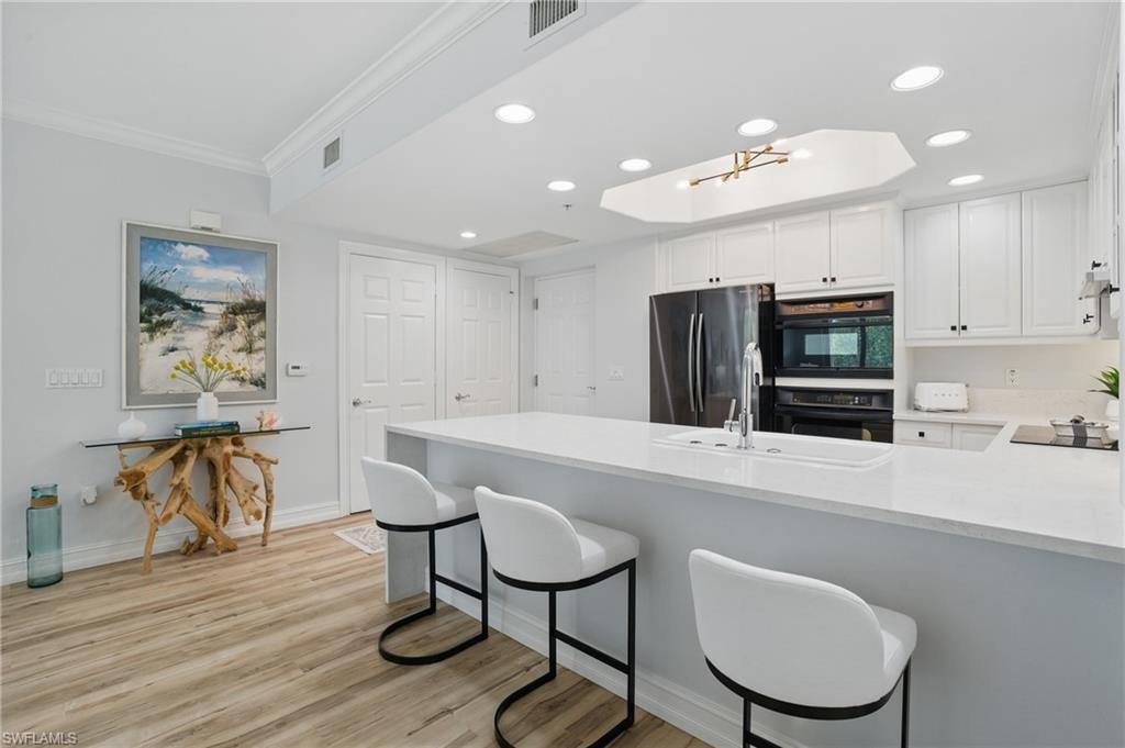 2728 Tiburon BLVD E A-104 photo 14
