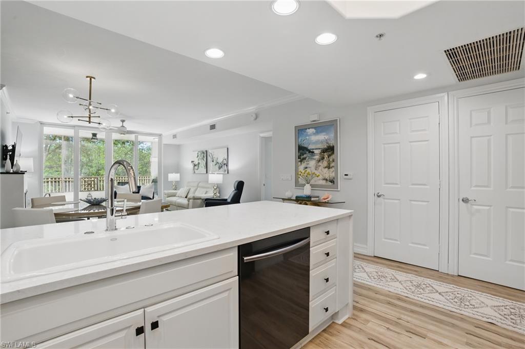 2728 Tiburon BLVD E A-104 photo 15