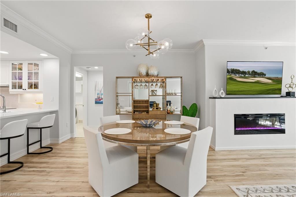 2728 Tiburon BLVD E A-104 photo 11