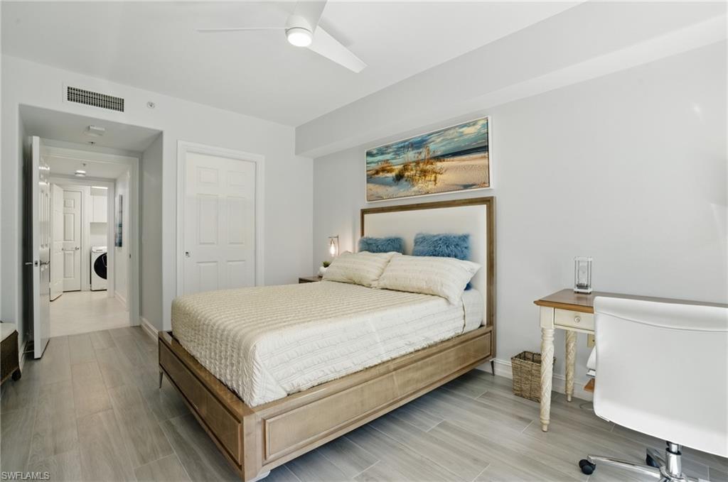 2728 Tiburon BLVD E A-104 photo 19