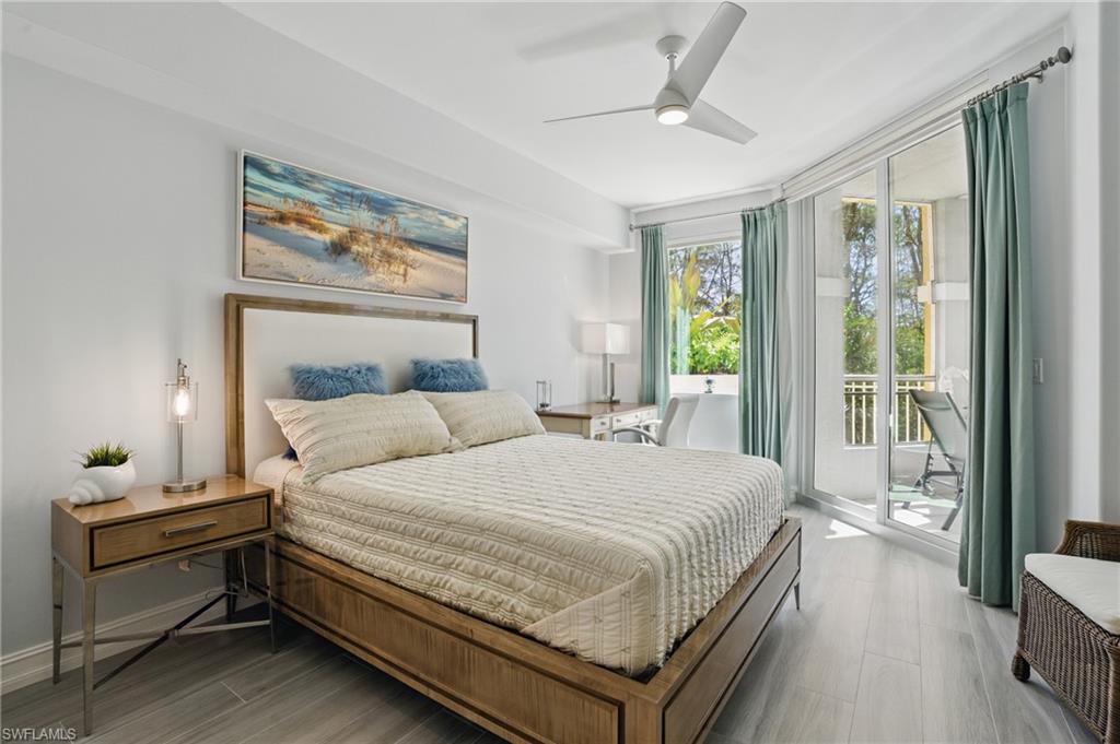 2728 Tiburon BLVD E A-104 photo 8