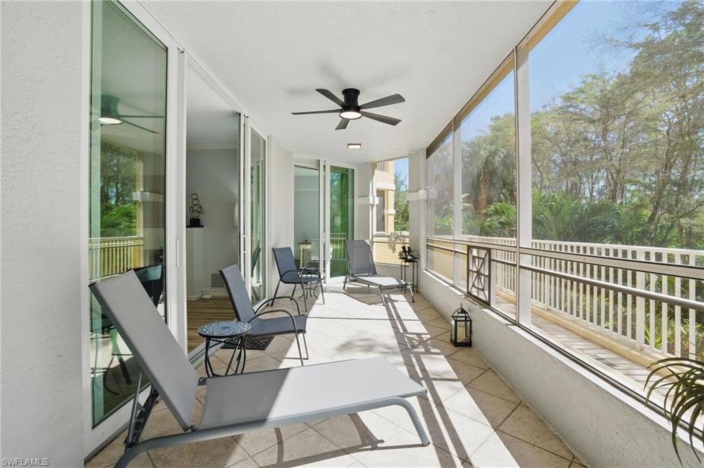 2728 Tiburon BLVD E A-104 photo 21