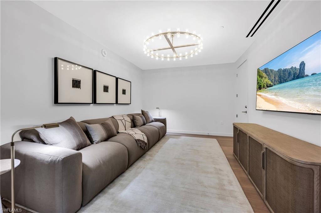 5100 Seagrass BLVD 802 photo 17