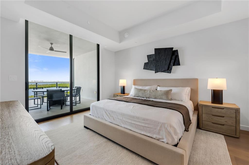 5100 Seagrass BLVD 802 photo 15