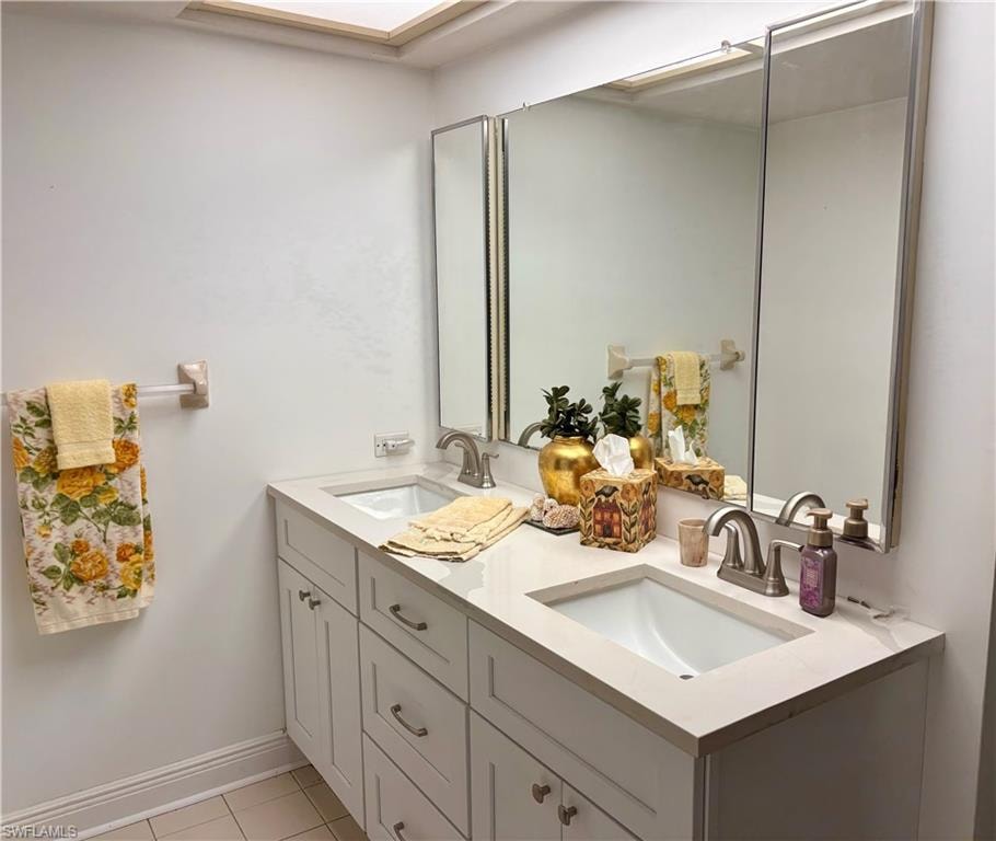 810 El Dorado PKWY W photo 15