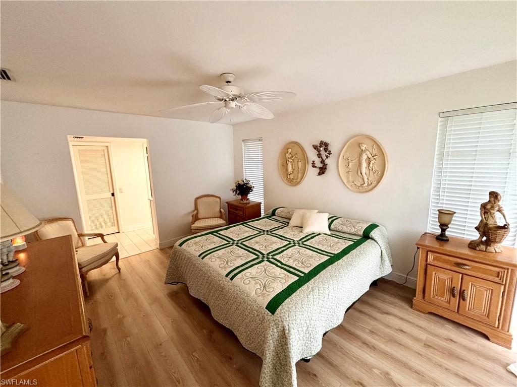810 El Dorado PKWY W photo 14