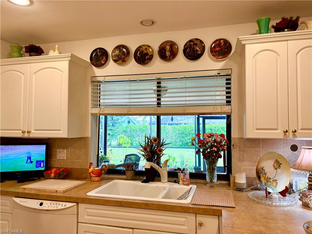 810 El Dorado PKWY W photo 6