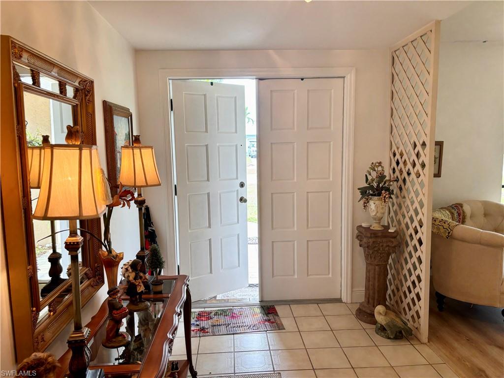 810 El Dorado PKWY W