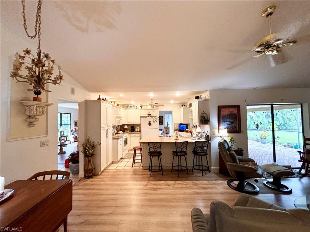 810 El Dorado PKWY W photo 8