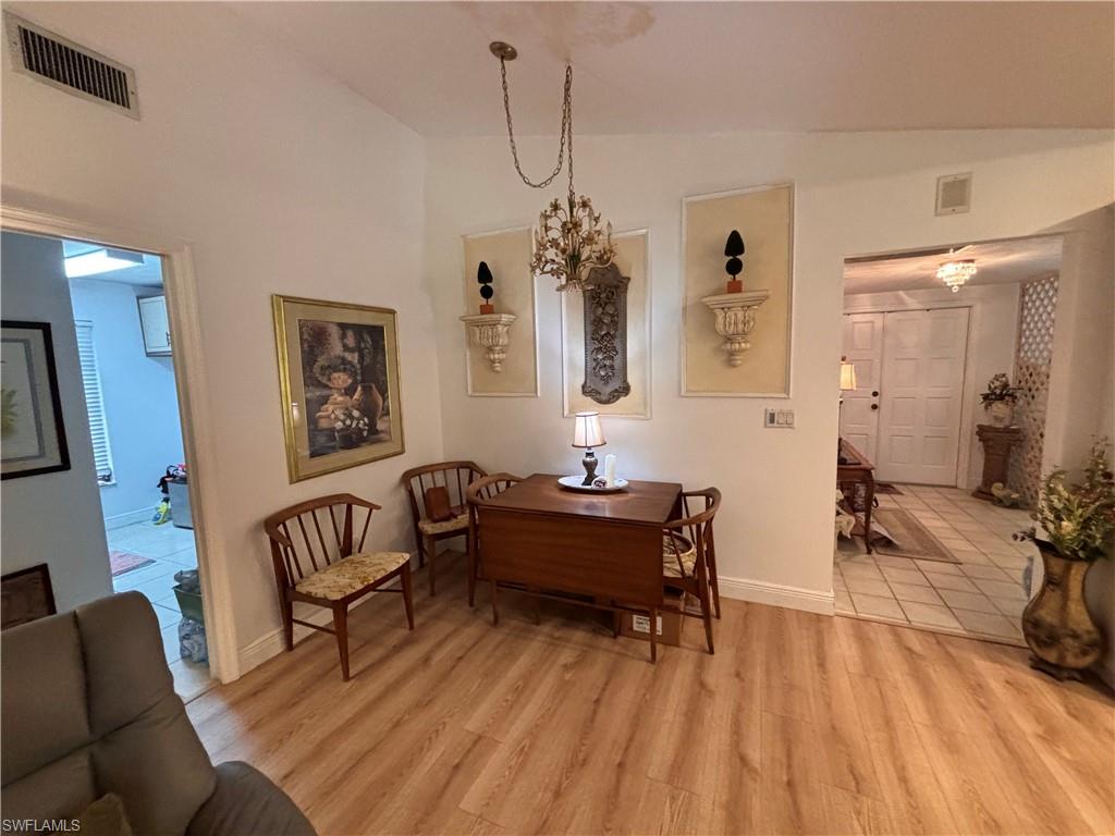 810 El Dorado PKWY W photo 9