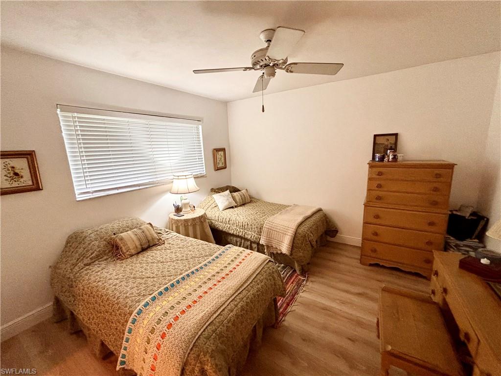 810 El Dorado PKWY W photo 16