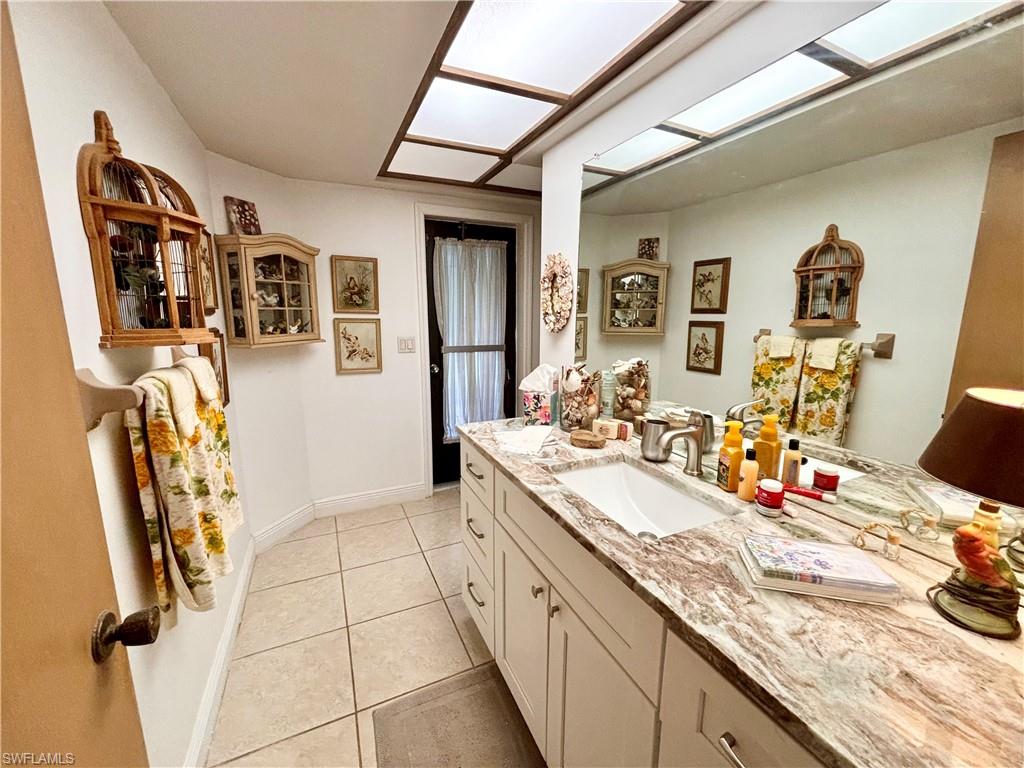 810 El Dorado PKWY W photo 13