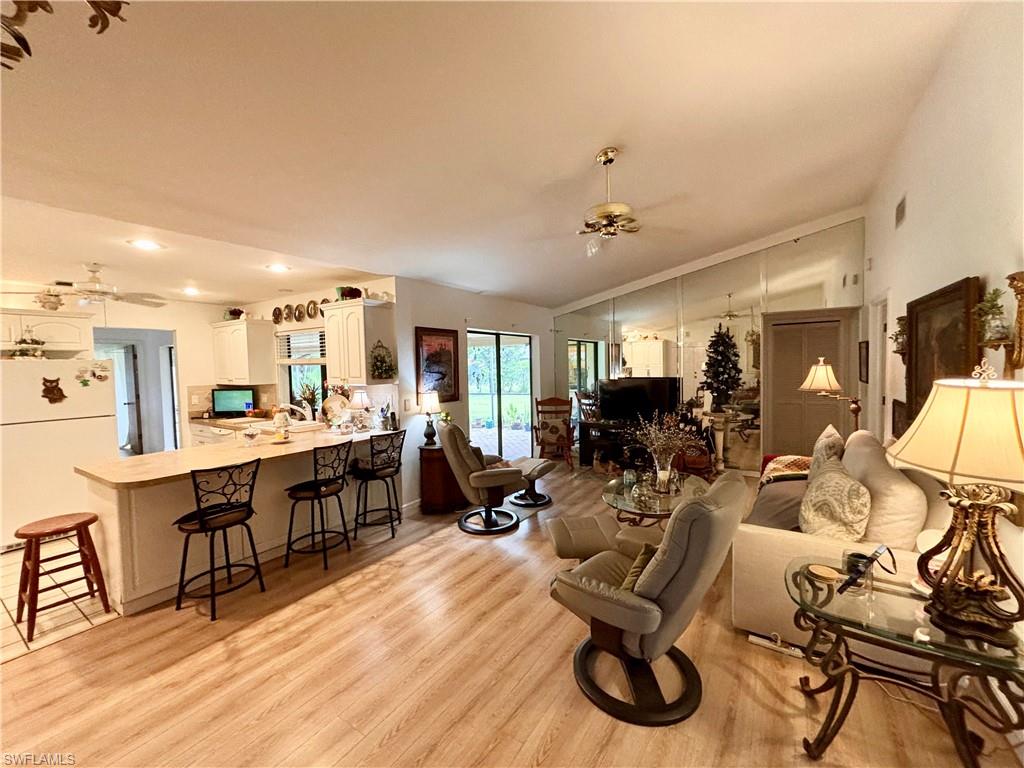 810 El Dorado PKWY W photo 10