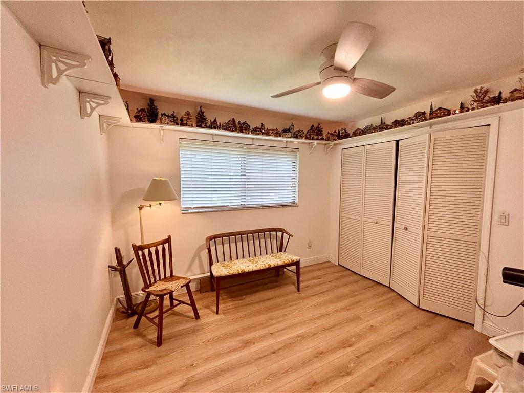 810 El Dorado PKWY W photo 17