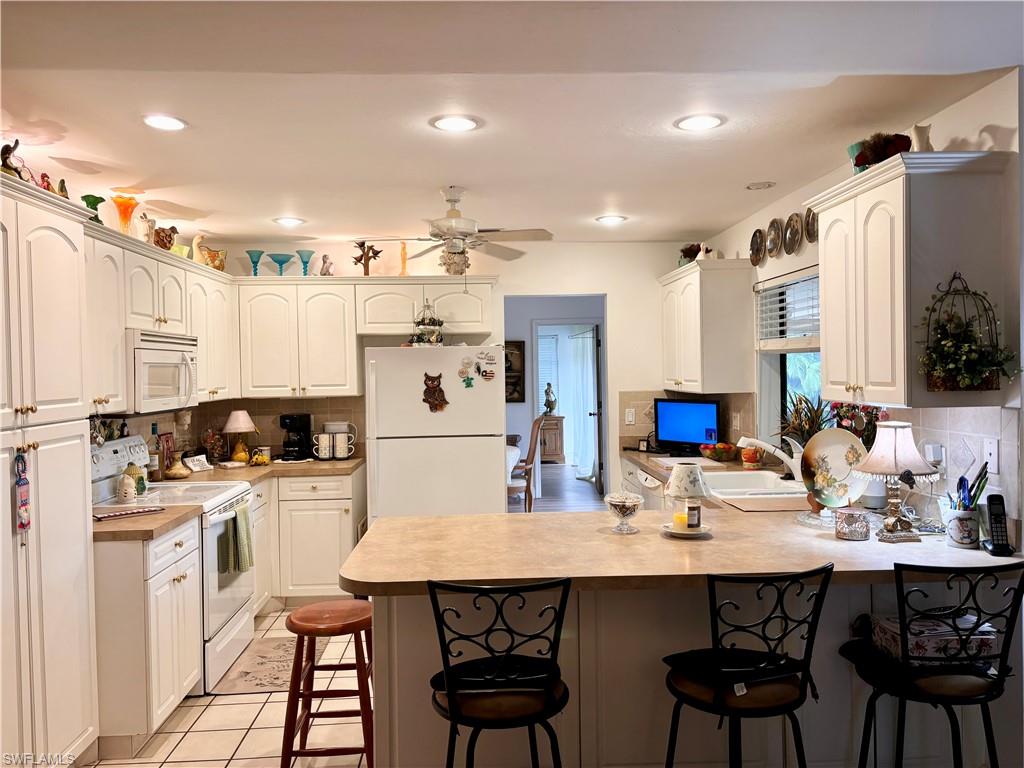 810 El Dorado PKWY W